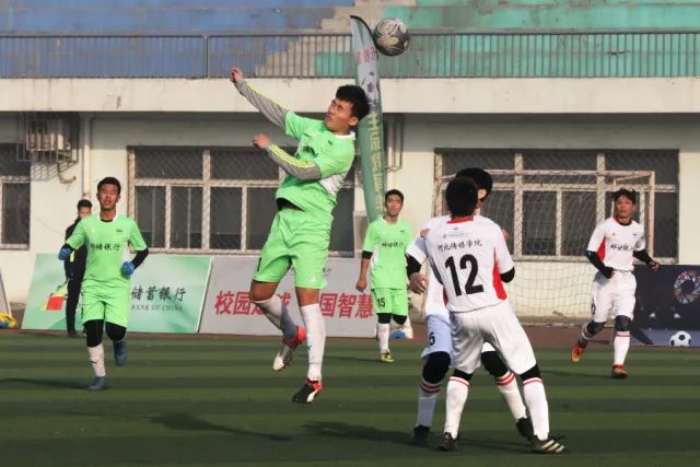 北京公交班次调整背后原因揭秘