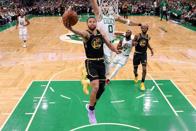晚年相处之道：55-75岁更该珍惜生命的4件事