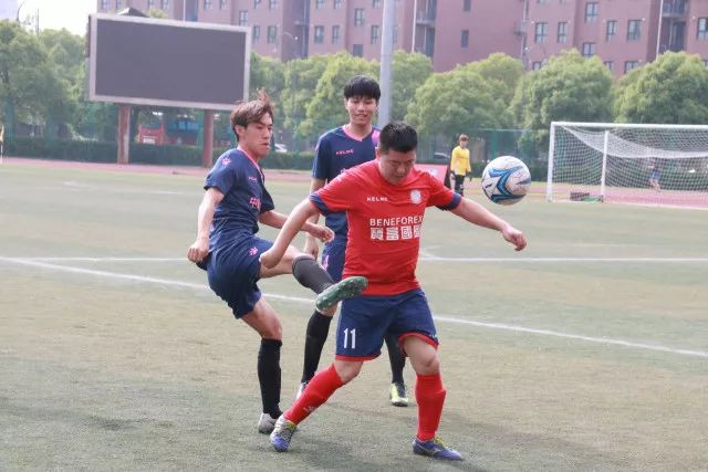 李想：理想自研电池下半年将逐步装车全系